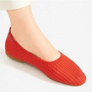 Everlane ReKnit Day Glove